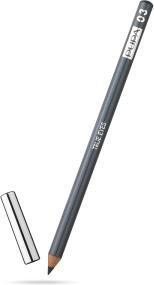 Immagine prodotto Pupa Milano Ombretto True Eyes Blu intenso (03 blu intenso)