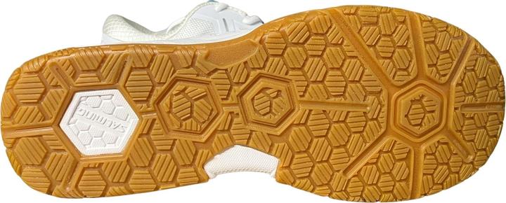 Image du produit Salming Chaussures d'intérieur Recoil Strike Men (46 2/3)