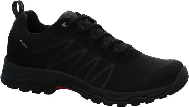 Scarpe da escursionismo