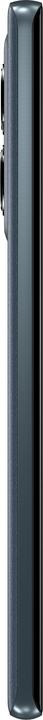 Actual product image Motorola Edge 50 Fusion (512 GB, Forest Blue, 6.70", Dual SIM, 50 Mpx, 5G)