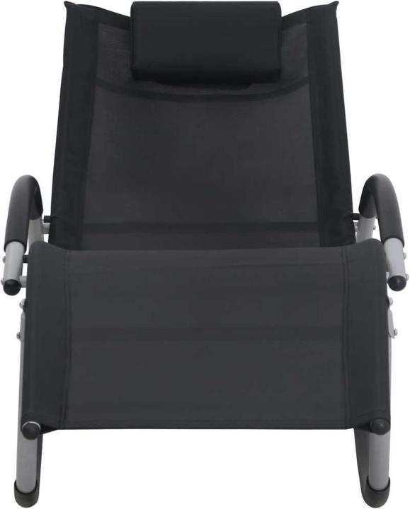 Produktbild VidaXL Sybila (155 cm)