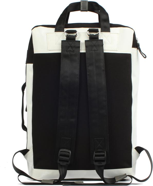 Actual product image 7clouds Agal 7.2 (15 l)