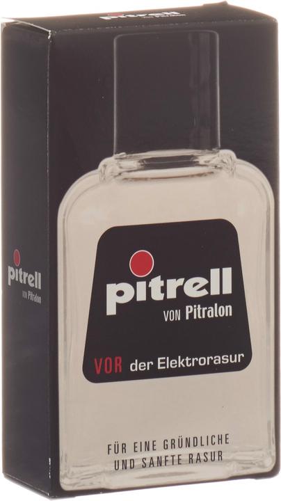 Produktbild Pitralon Pre Shave (Preshave, 100 ml)