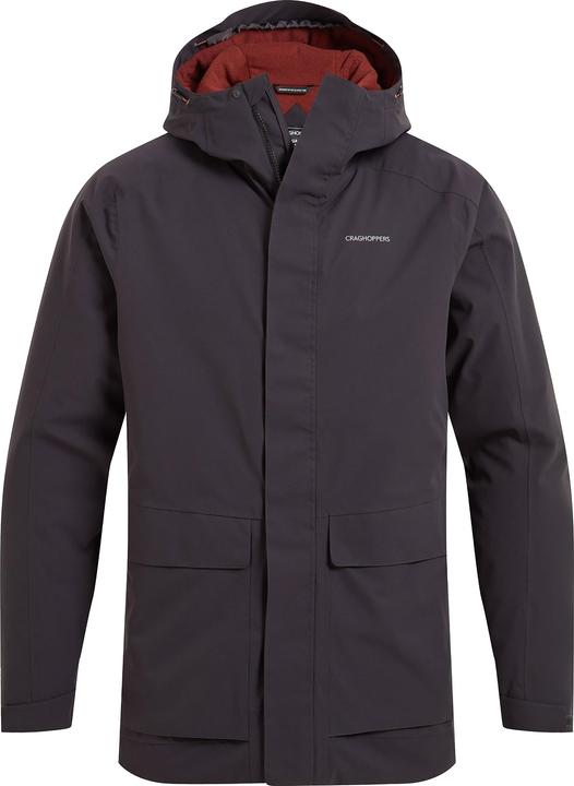 Produktbild Craghoppers Lorton Thermic (L)