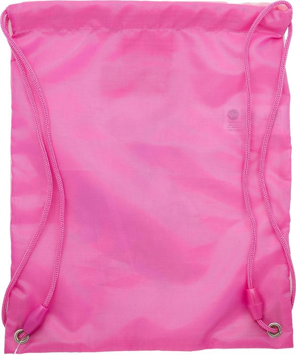 Immagine prodotto Stor Unicorno "RAINBOW" - Borsa