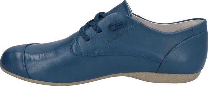 Produktbild Josef Seibel 87201-971 (39)