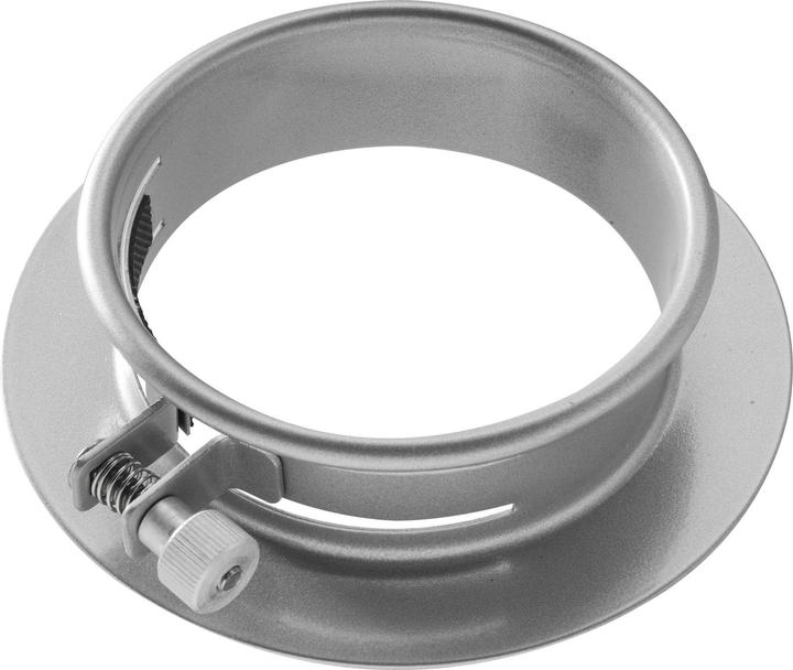 Produktbild Walimex Softbox Adapter Profoto (Softbox, 15.20 cm)