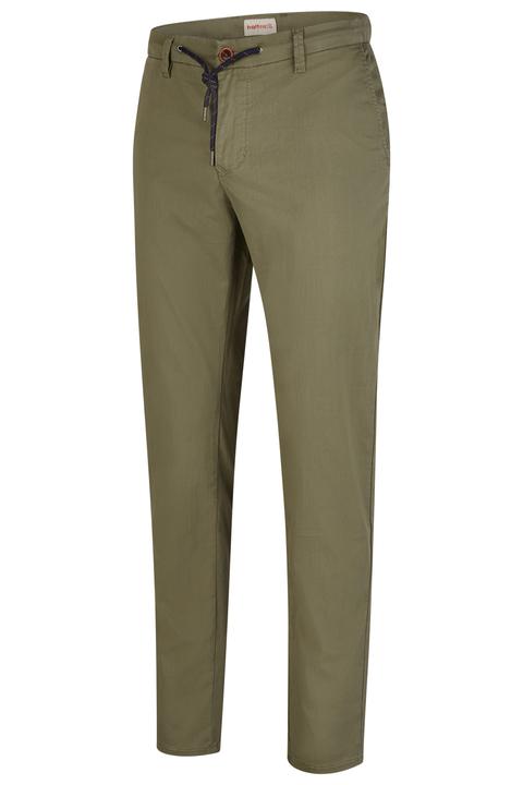 Produktbild Hattric Chinohose Dan Ultra Flex (W33/L30)