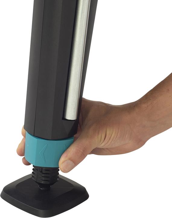 Immagine prodotto Cornilleau 400X