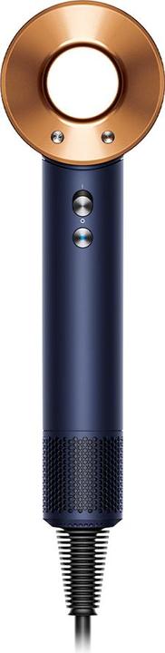 Produktbild Dyson Supersonic HD07