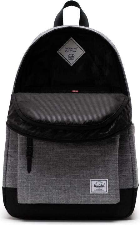 Produktbild Herschel Heritage - Rucksack (0.02 l)