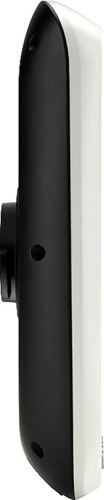 Actual product image Mio Cyclo 215 HC
