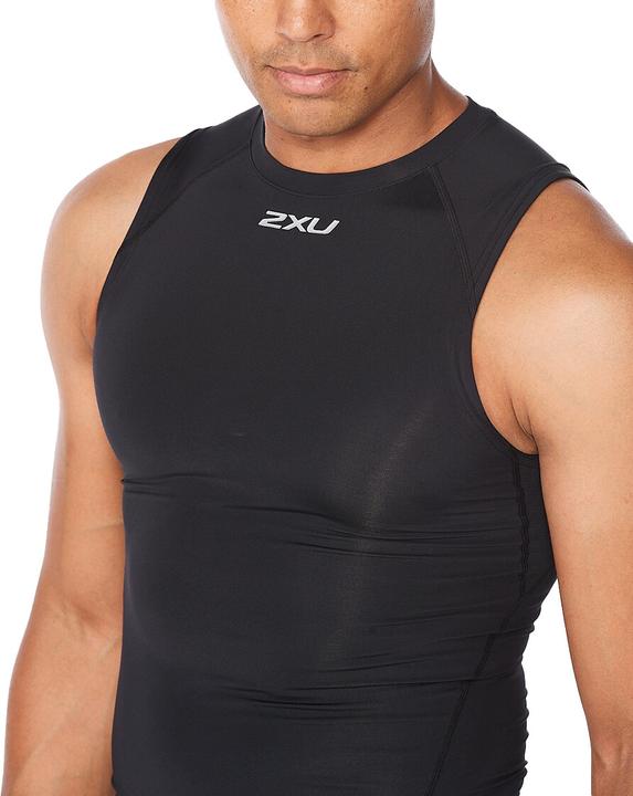 Immagine prodotto 2XU Compressione del nucleo (XL)