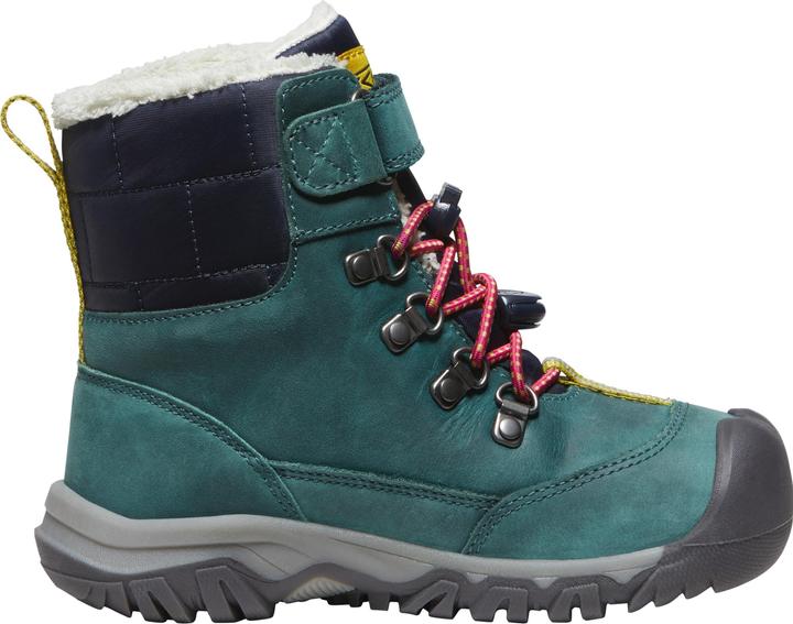 Produktbild Keen C Kanibou WP (13)