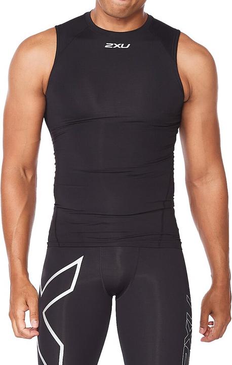 Immagine prodotto 2XU Compressione del nucleo (XL)