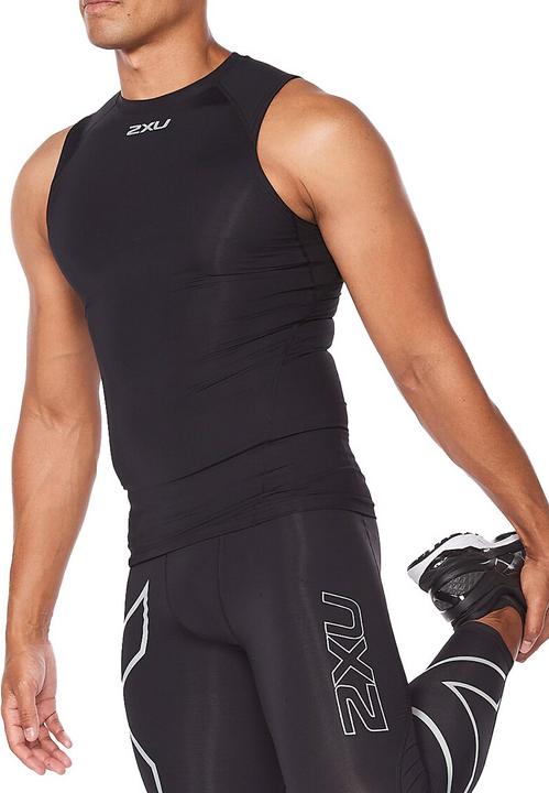 Immagine prodotto 2XU Compressione del nucleo (XL)