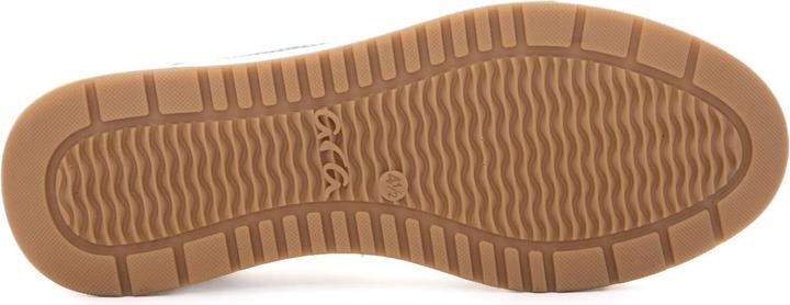 Produktbild Ara Sneaker (38)