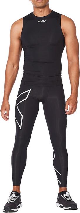 Immagine prodotto 2XU Compressione del nucleo (XL)
