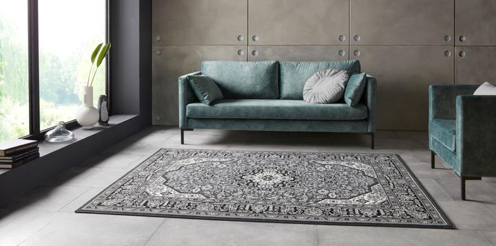 Image du produit Nouristan Skazar d'Isphahan (150 x 80 cm)