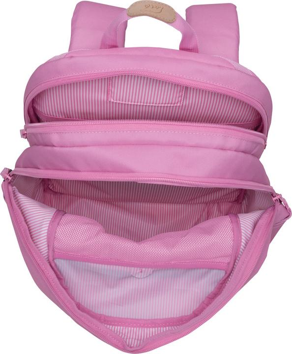 Image du produit Beckmann Sac à dos Urban Midi (26 l)