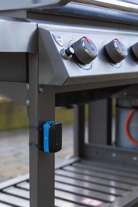 Produktbild Abus Alarmbox