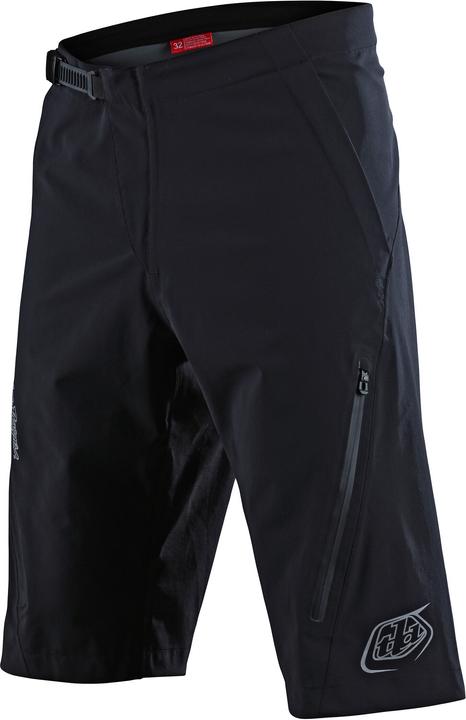 Image du produit Troy Lee Designs Résistez à (38)