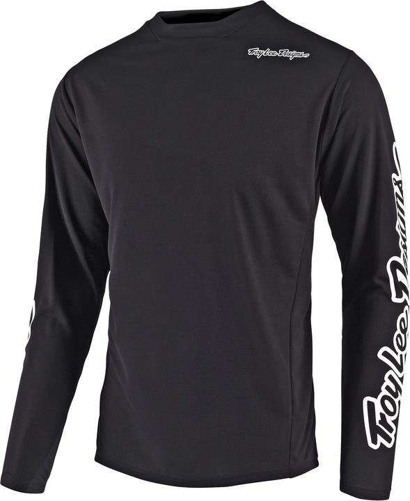 Troy Lee Designs sprint (S)