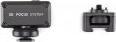 Actual product image DJI RS 2 3D focus system (Gimbal focus aid)