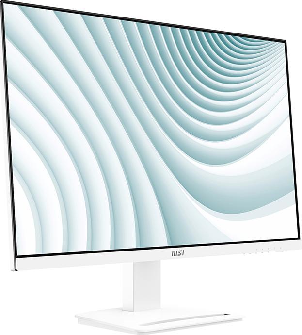 Produktbild MSI Pro MP273AWDE (1920 x 1080 Pixel, 27")