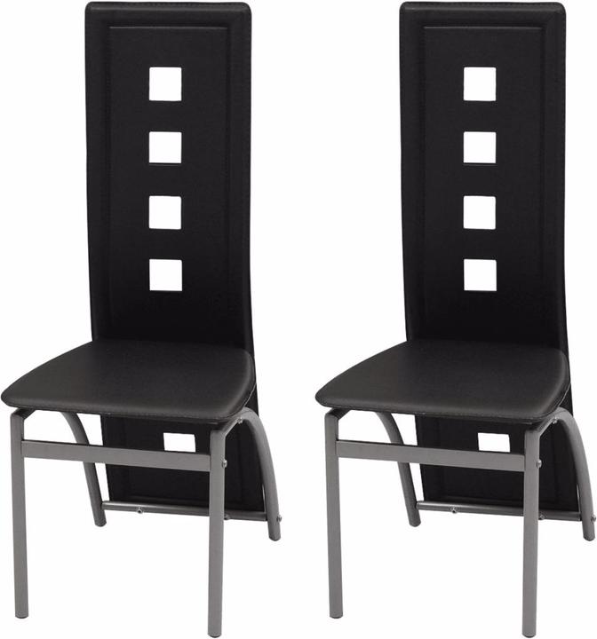 Produktbild VidaXL Sieglinde