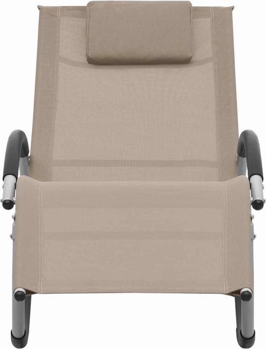 Produktbild VidaXL Sybila (155 cm)