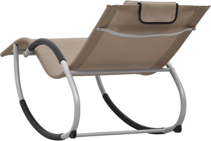 Produktbild VidaXL Sybila (155 cm)