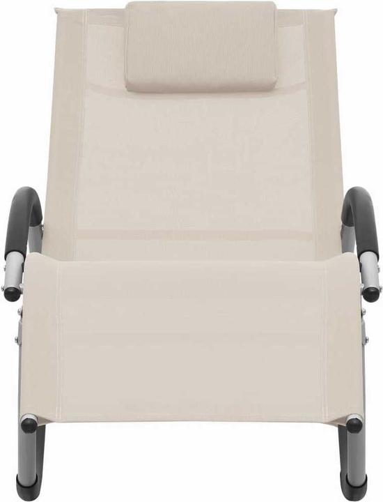 Produktbild VidaXL Sybila (155 cm)