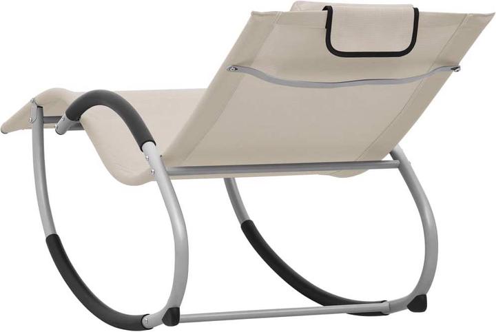 Produktbild VidaXL Sybila (155 cm)