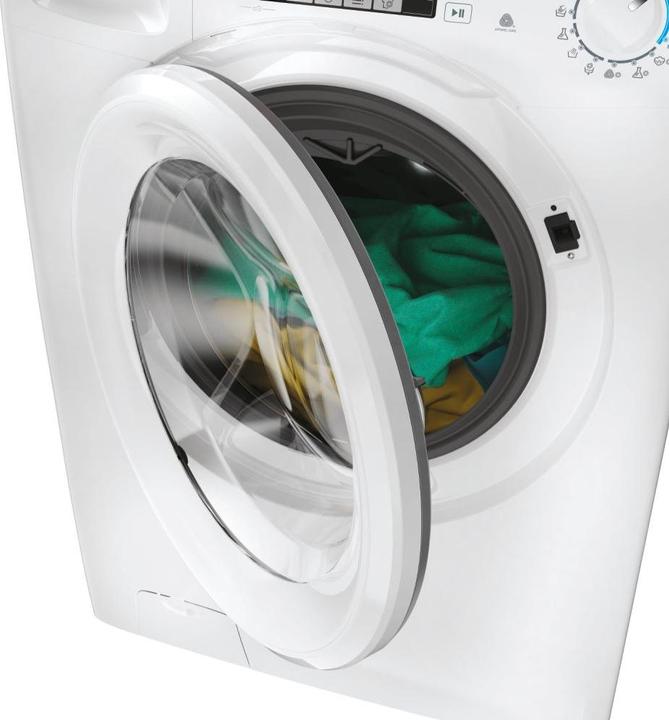 Immagine prodotto Candy COW4854TWM6/1-S
