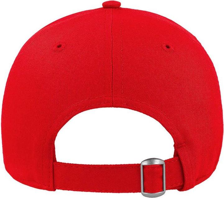 Immagine prodotto Atlantis Cappello strutturato (Taglia unica)
