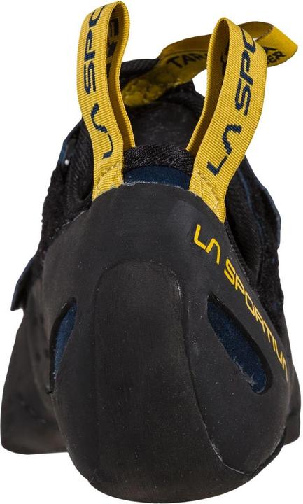 Immagine prodotto La Sportiva Tarantola Boulder (37.5)
