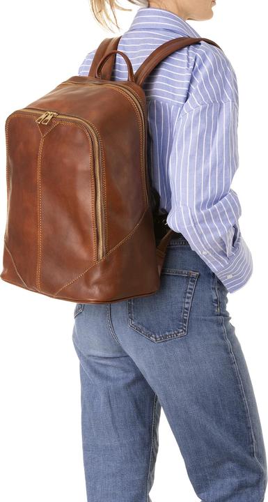 Actual product image Alessia Firenze Nan-4428 (4.69 l)