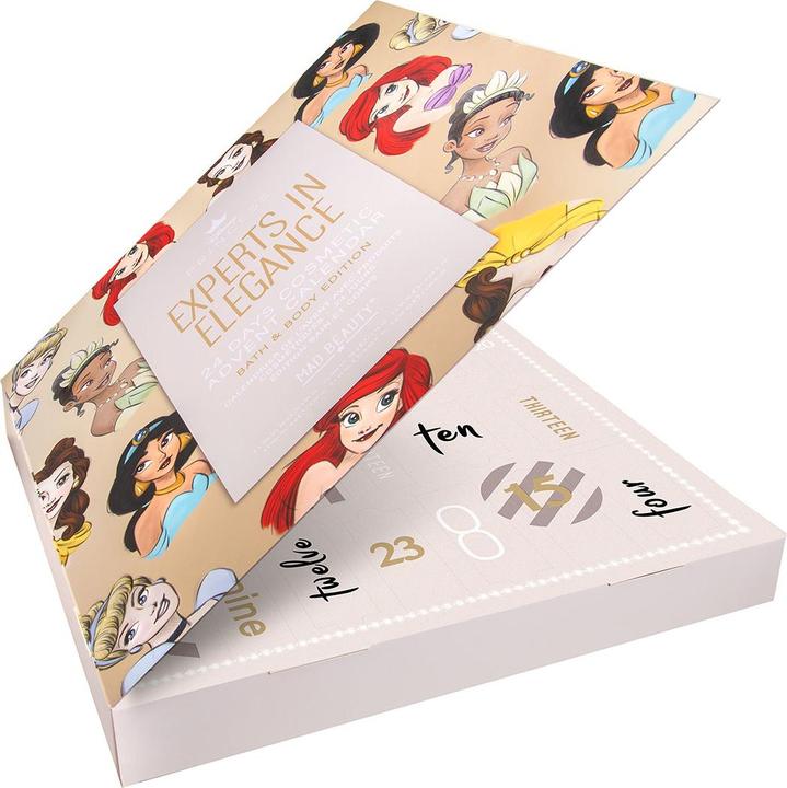 Immagine prodotto Accentra Principessa Disney