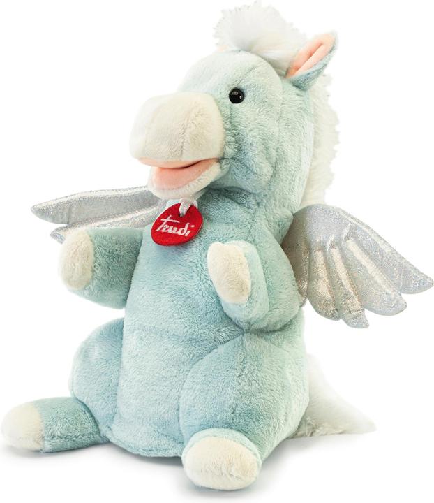 Image du produit Trudi Marionnette Pegasus