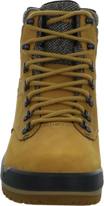 Actual product image Lowa Nera GTX (44.5)