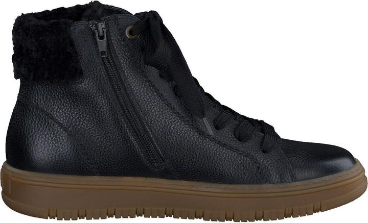 Immagine prodotto Paul Green Sneaker (39)