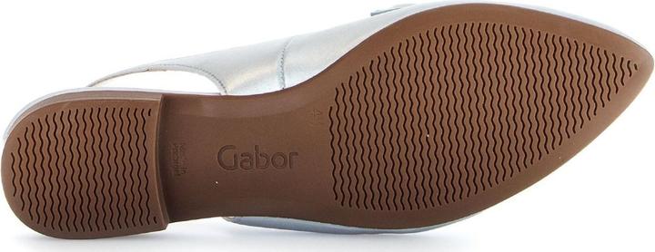 Actual product image Gabor Pumps (38)