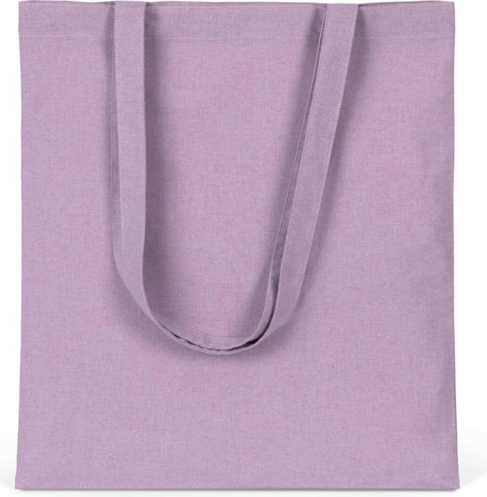 Produktbild Kimood Tote bag recycelt