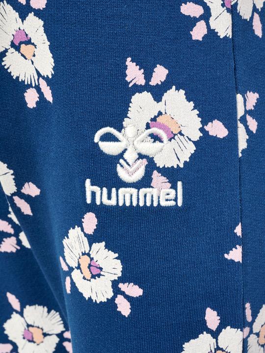 Actual product image hummel Hmlbloom Pants (56)