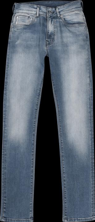 Produktbild Pepe Jeans 10022462 (W31/L32)
