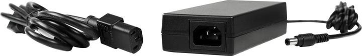 Image du produit Netgear 90w Ext. Alimentation électrique