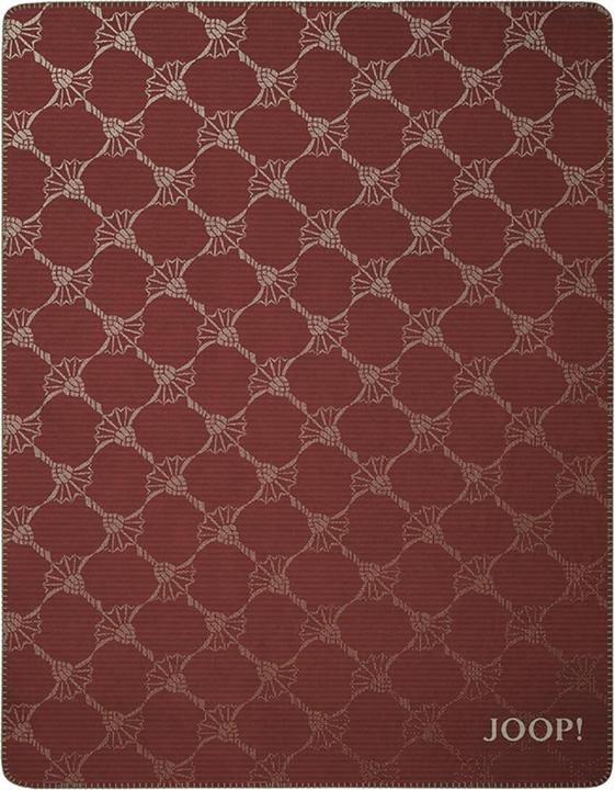 Produktbild Joop! Living Cornflower Double (150x200 cm)