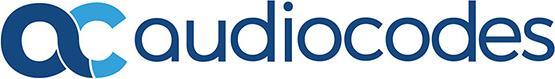 Image du produit Audiocodes PSU 12VDC/1A Wall Mount EU, 100-240VAC, DC - simple