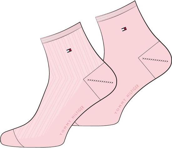 Actual product image Tommy Hilfiger Socken (pack of 2, 35 - 38)